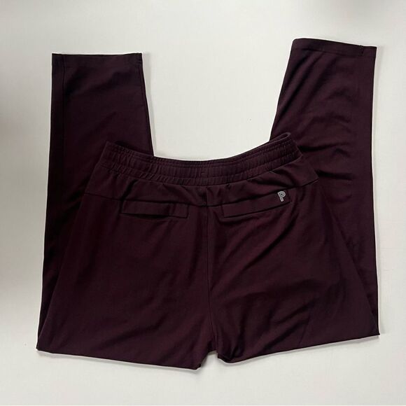 Public Rec All Day Every Day Pant 34/30 - Picture 7 of 11